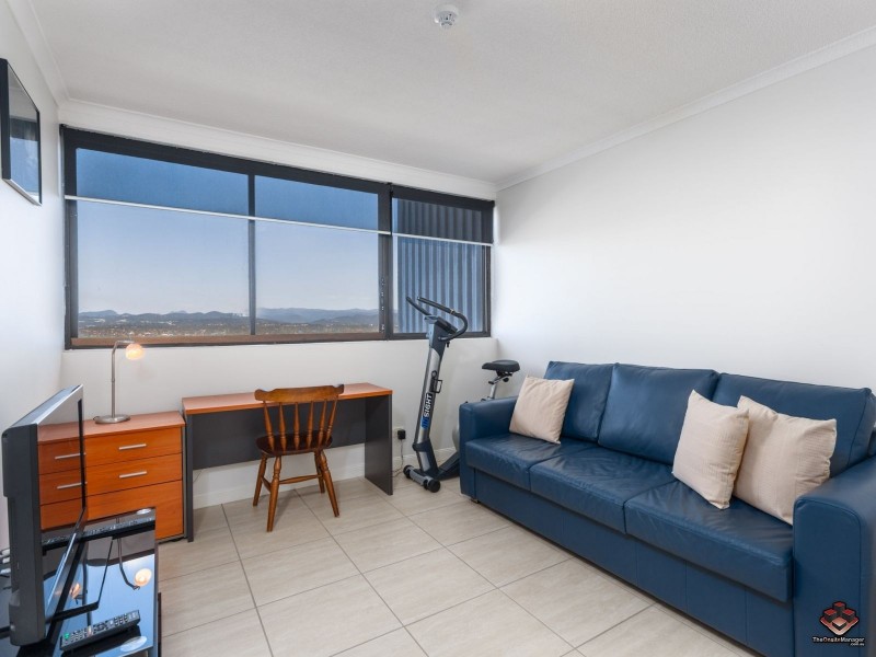 54 Hooker Boulevard, Mermaid Waters QLD 4218