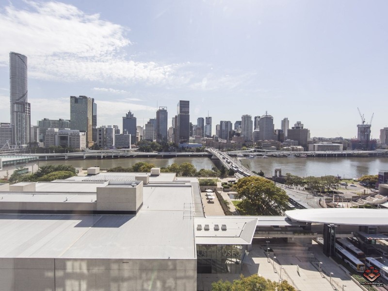 79 Grey Street, South Brisbane QLD 4101