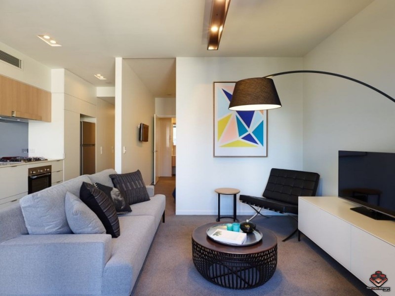 79 Grey Street, South Brisbane QLD 4101