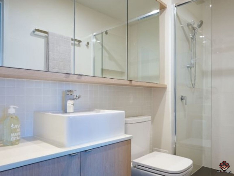 79 Grey Street, South Brisbane QLD 4101