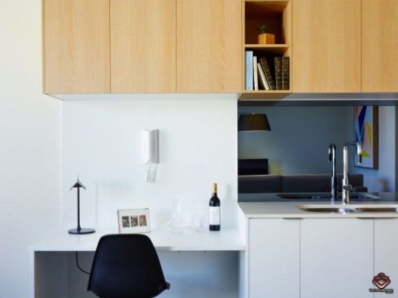 79 Grey Street, South Brisbane QLD 4101