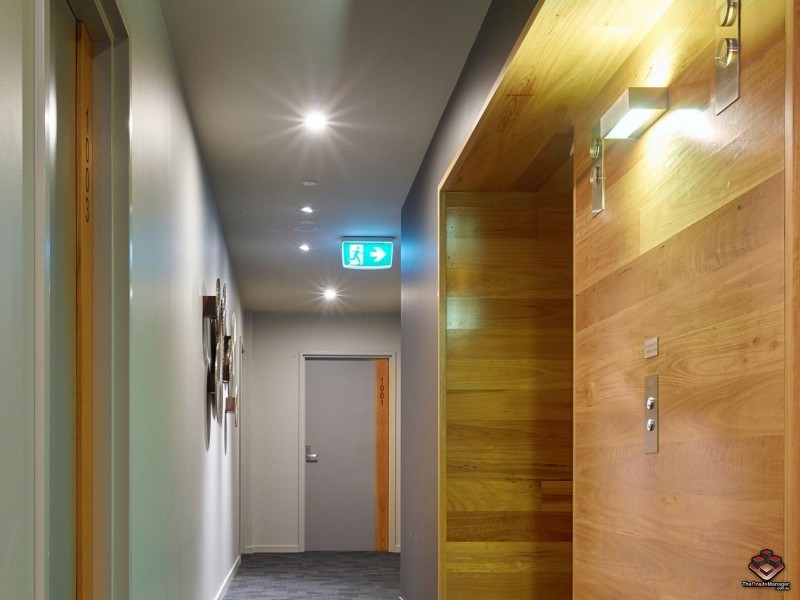 79 Grey Street, South Brisbane QLD 4101