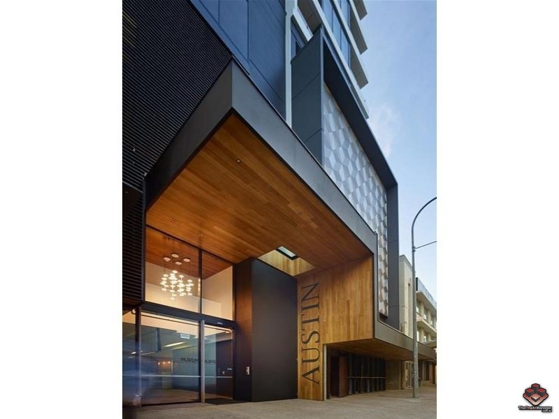 79 Grey Street, South Brisbane QLD 4101