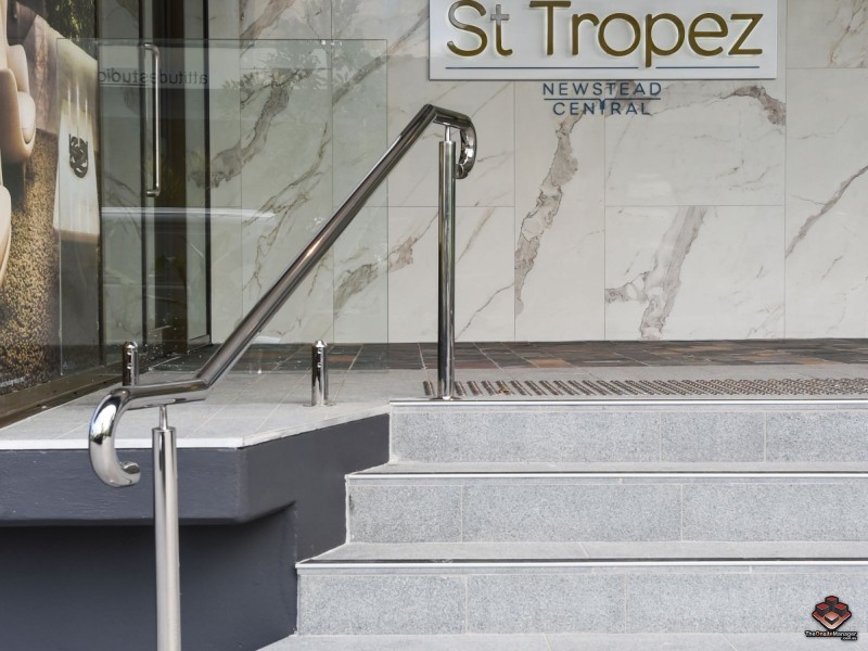 24 Stratton Street, Newstead QLD 4006