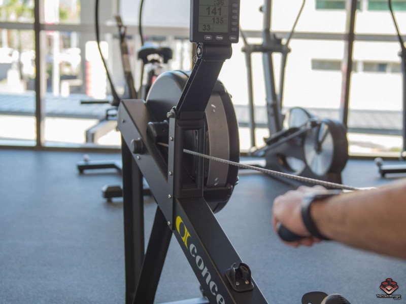 24 Stratton Street, Newstead QLD 4006