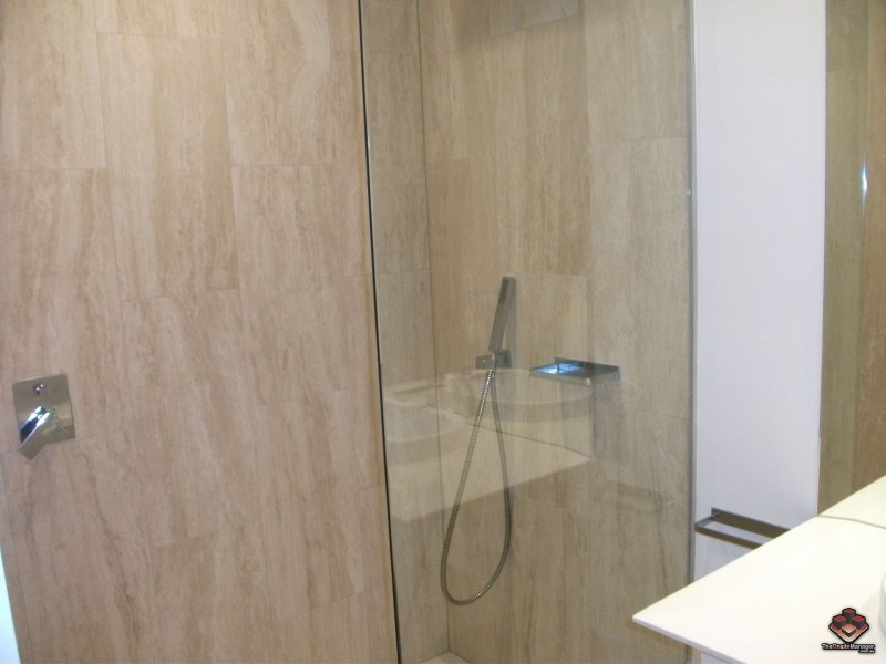 1 Marina Drive, Benowa QLD 4217