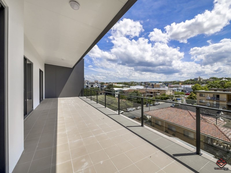 52 Grantson Street, Windsor QLD 4030