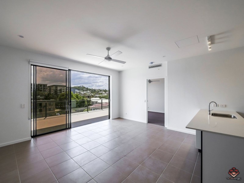 52 Grantson Street, Windsor QLD 4030