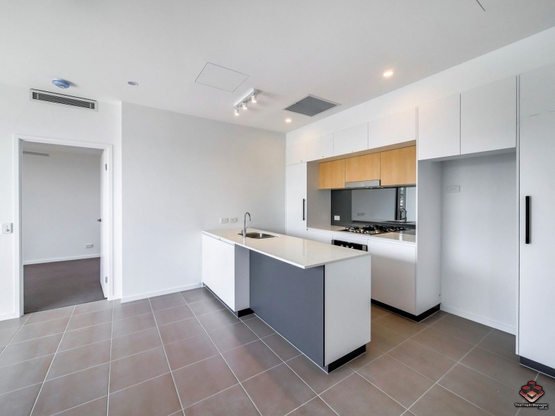 52 Grantson Street, Windsor QLD 4030