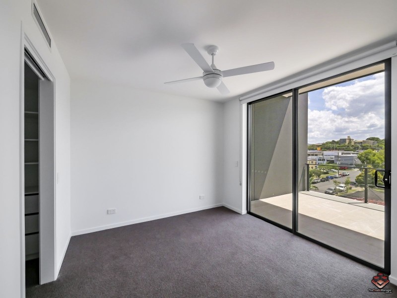 52 Grantson Street, Windsor QLD 4030