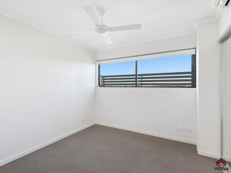 35 Alice Street, Kedron QLD 4031