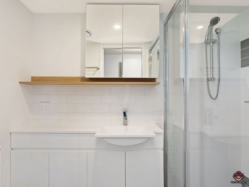 35 Alice Street, Kedron QLD 4031