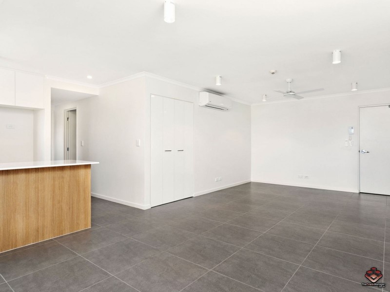 35 Alice Street, Kedron QLD 4031