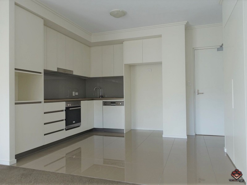 10 Ben Lexcen Place, Robina QLD 4226