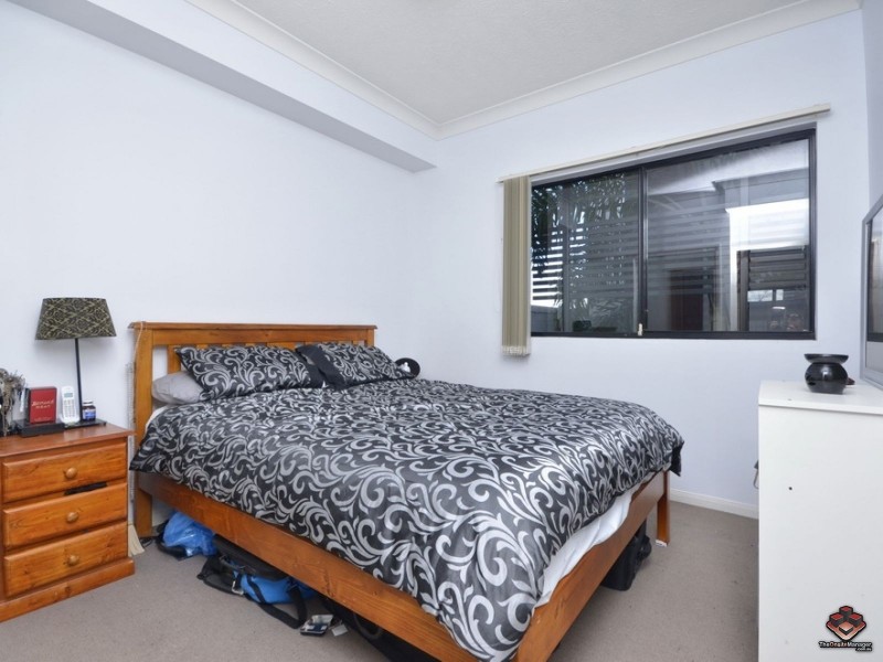 65 Berwick Street, Fortitude Valley QLD 4006