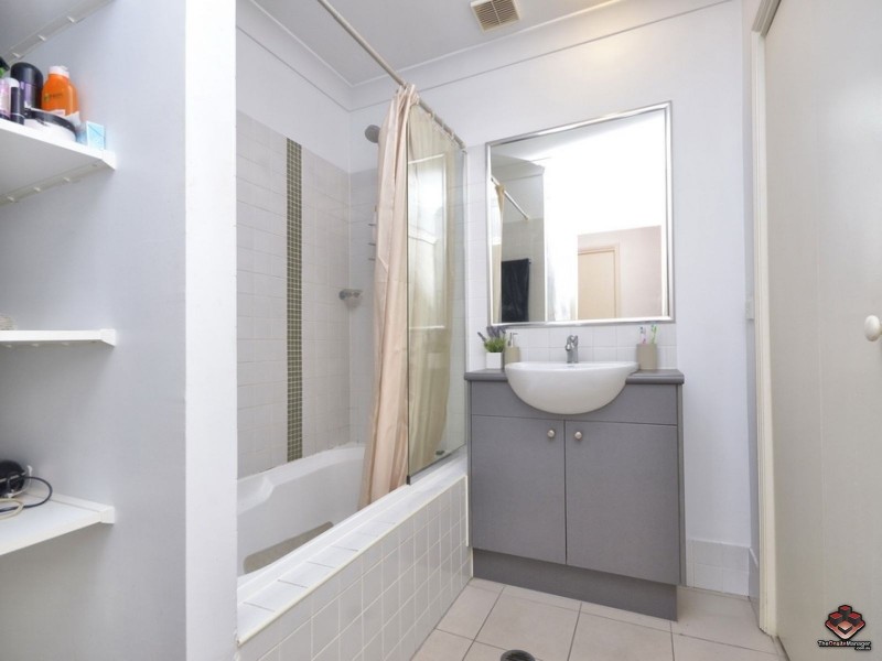 65 Berwick Street, Fortitude Valley QLD 4006