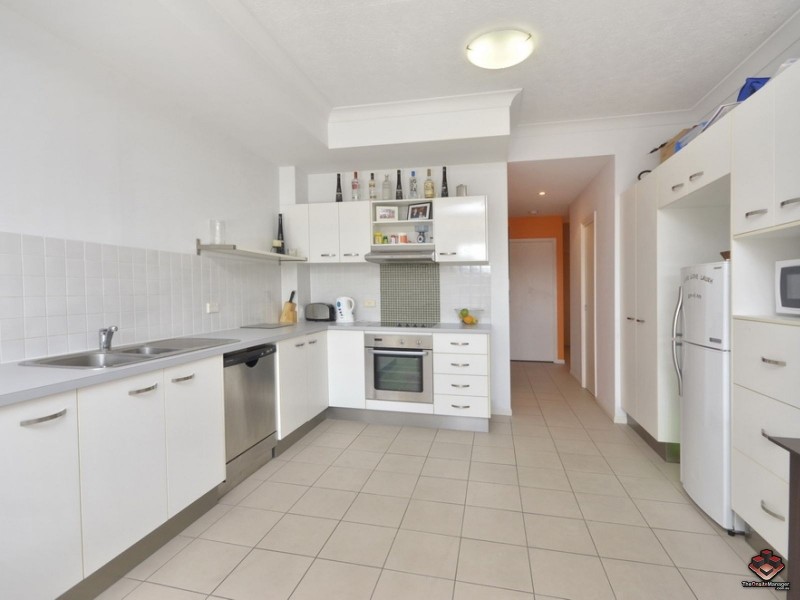 65 Berwick Street, Fortitude Valley QLD 4006