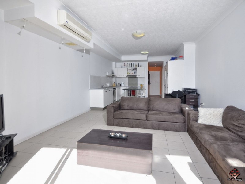 65 Berwick Street, Fortitude Valley QLD 4006