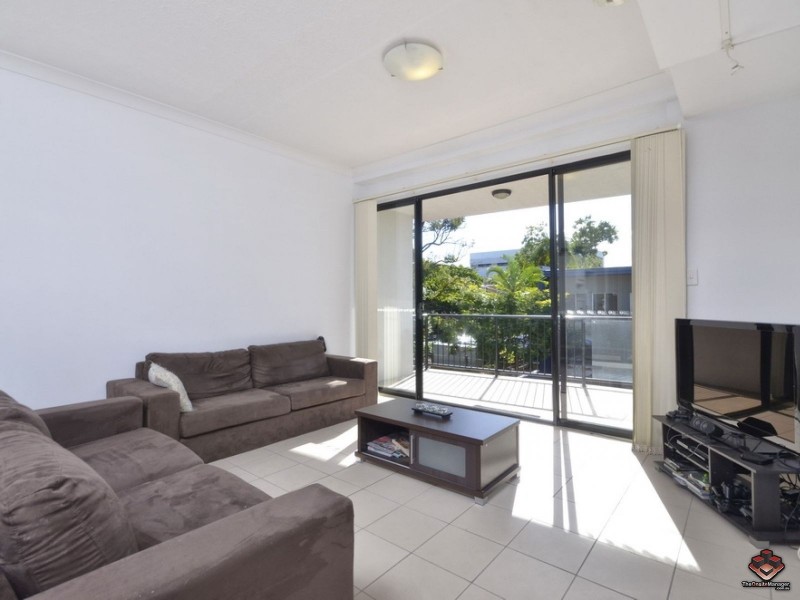 65 Berwick Street, Fortitude Valley QLD 4006