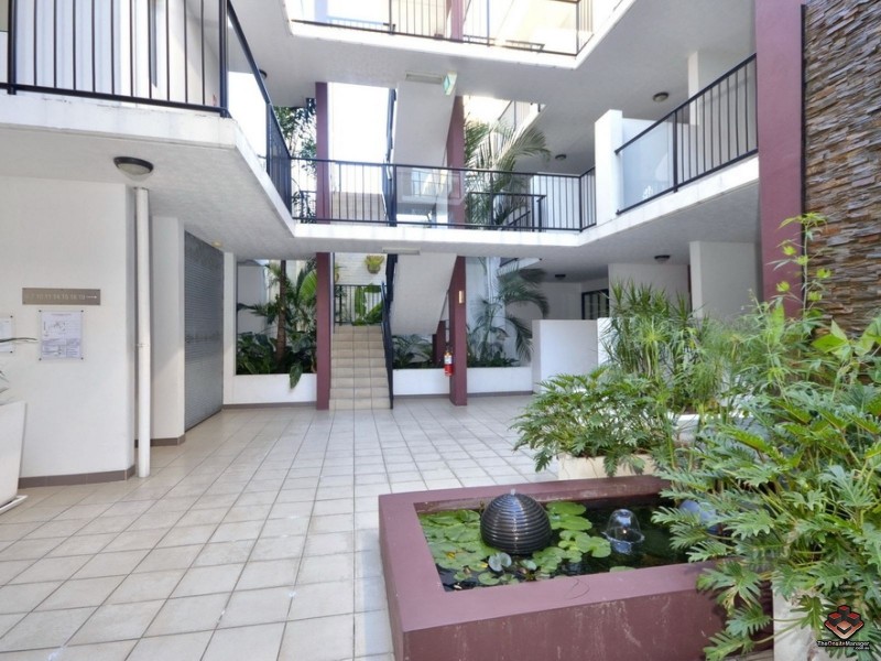 65 Berwick Street, Fortitude Valley QLD 4006