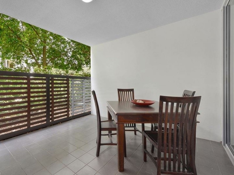 71 Beeston Street, Teneriffe QLD 4005