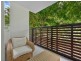 71 Beeston Street, Teneriffe QLD 4005