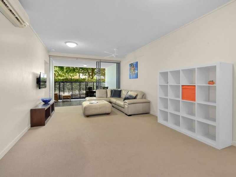 71 Beeston Street, Teneriffe QLD 4005