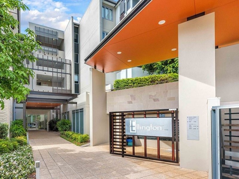 71 Beeston Street, Teneriffe QLD 4005