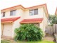 196 Hellawell Road, Sunnybank Hills QLD 4109