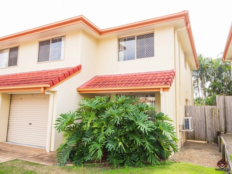 196 Hellawell Road, Sunnybank Hills QLD 4109
