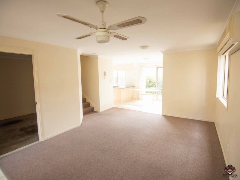 196 Hellawell Road, Sunnybank Hills QLD 4109