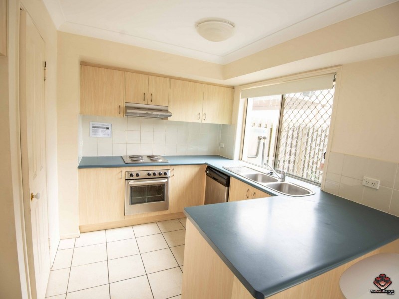 196 Hellawell Road, Sunnybank Hills QLD 4109