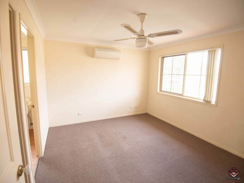 196 Hellawell Road, Sunnybank Hills QLD 4109