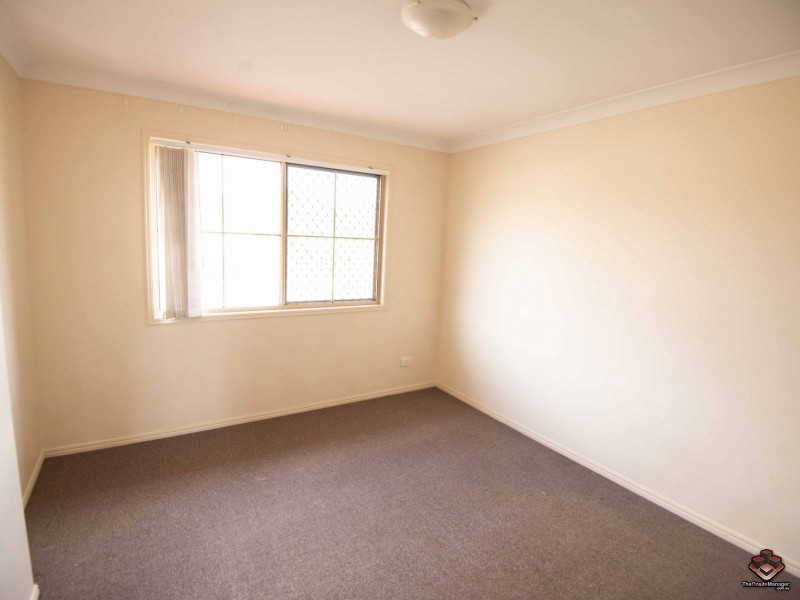 196 Hellawell Road, Sunnybank Hills QLD 4109