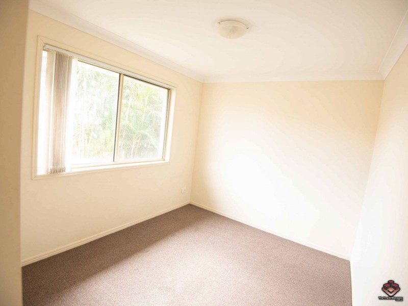 196 Hellawell Road, Sunnybank Hills QLD 4109