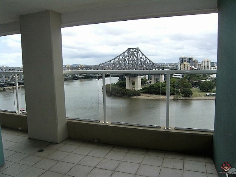 82 Boundary Street, Brisbane City QLD 4000