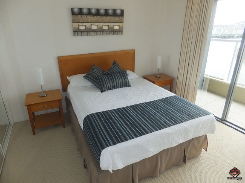 82 Boundary Street, Brisbane City QLD 4000