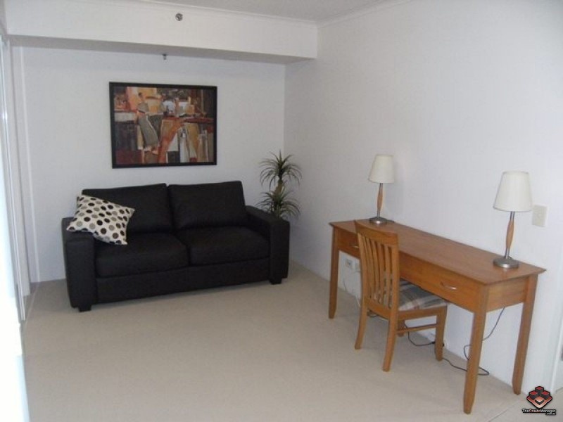 82 Boundary Street, Brisbane City QLD 4000