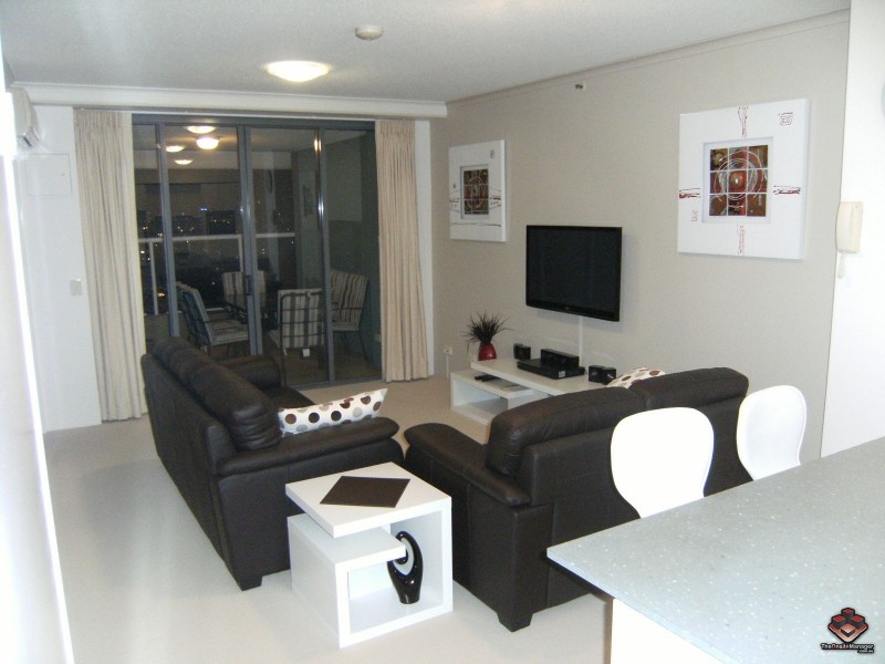 82 Boundary Street, Brisbane City QLD 4000