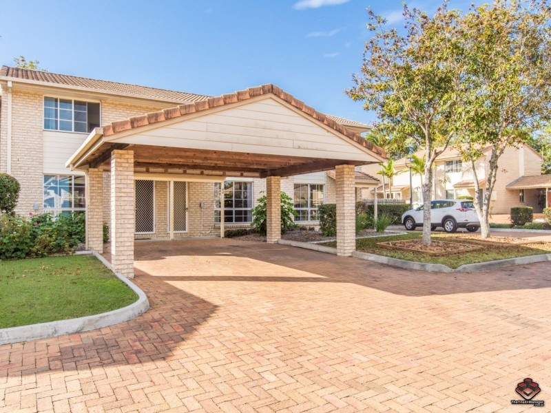 15 Magellan Road, Springwood QLD 4127