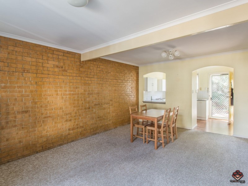 15 Magellan Road, Springwood QLD 4127