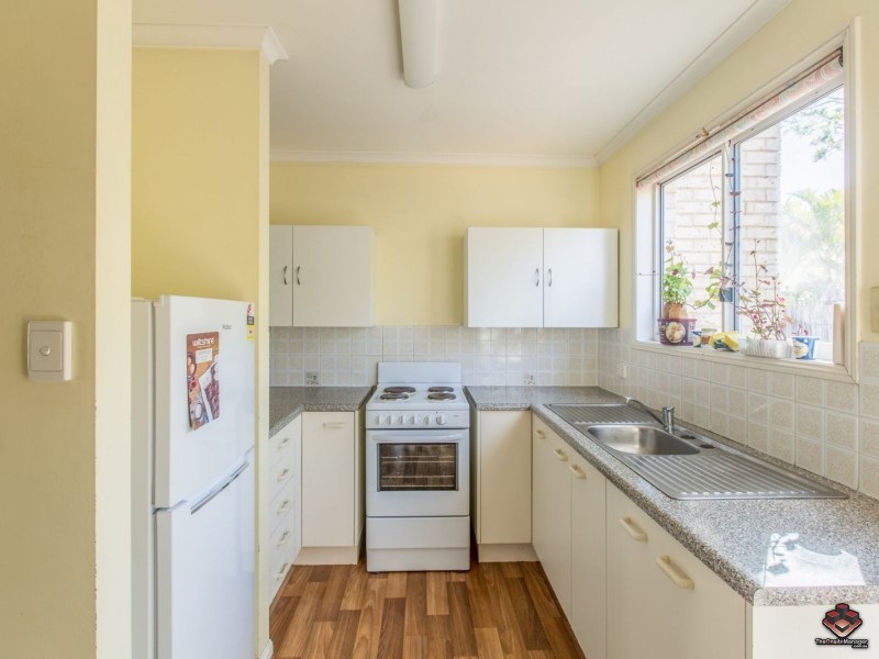 15 Magellan Road, Springwood QLD 4127