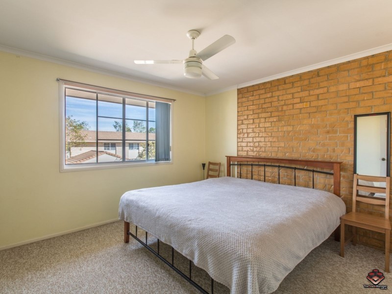 15 Magellan Road, Springwood QLD 4127