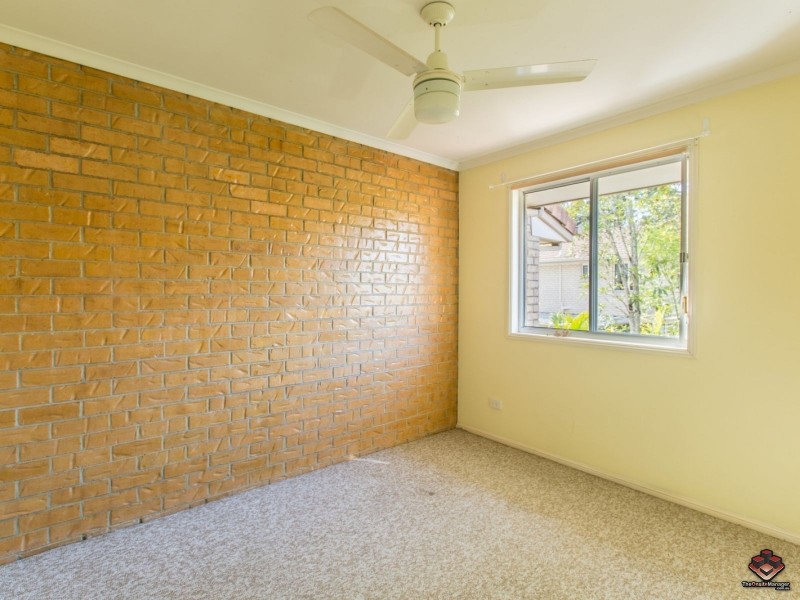 15 Magellan Road, Springwood QLD 4127