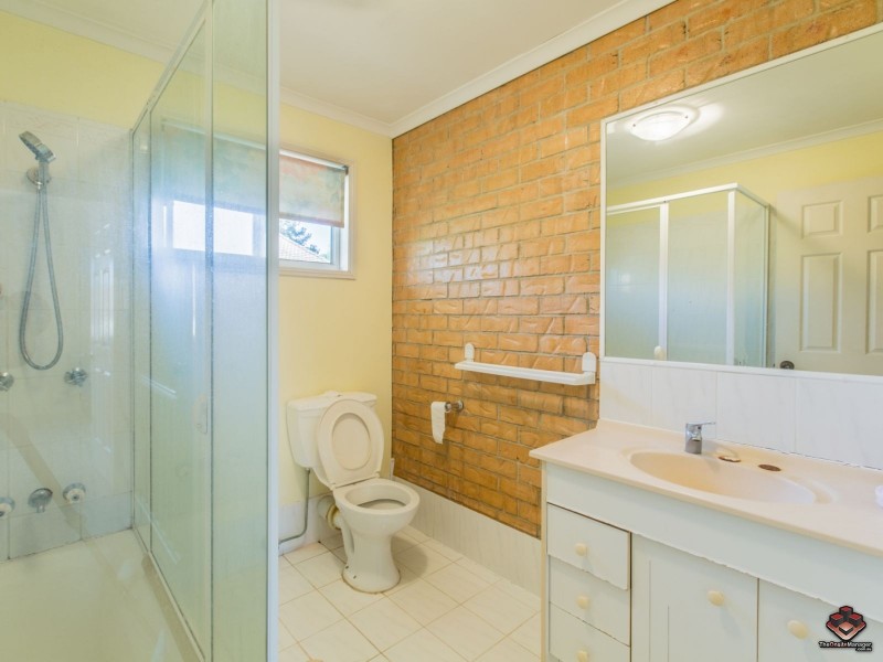 15 Magellan Road, Springwood QLD 4127