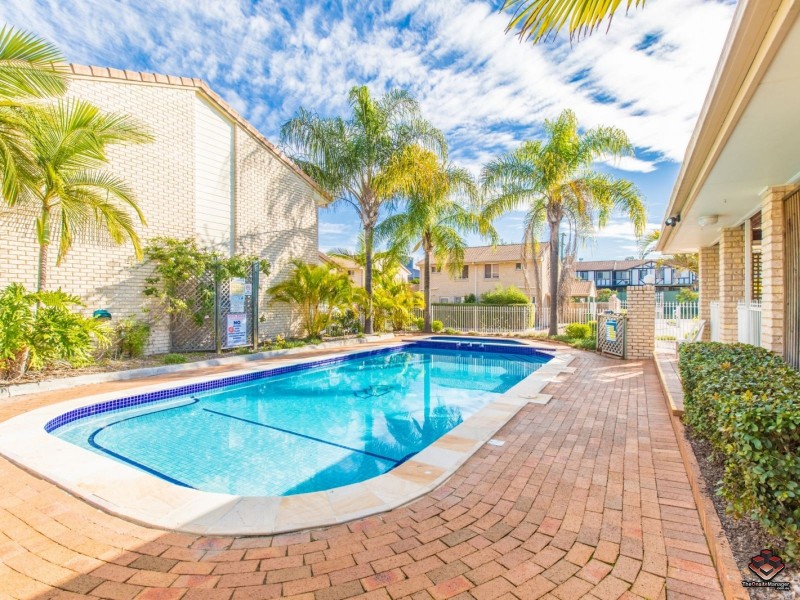 15 Magellan Road, Springwood QLD 4127