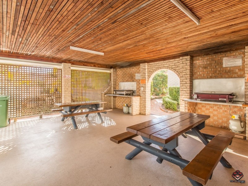 15 Magellan Road, Springwood QLD 4127