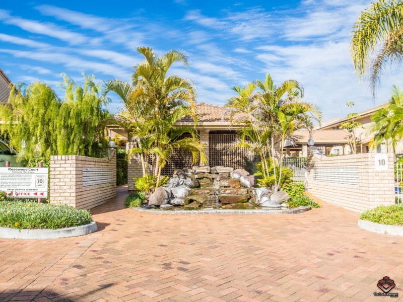 15 Magellan Road, Springwood QLD 4127