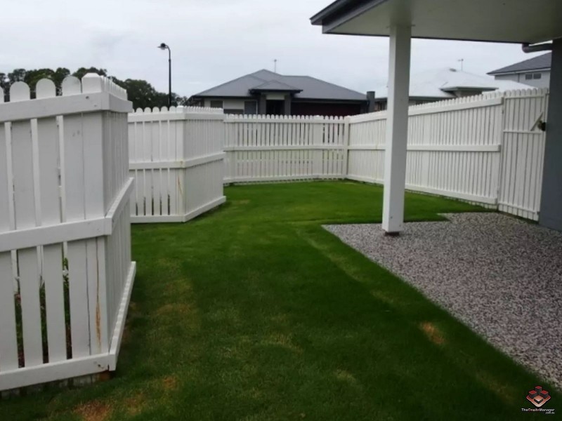 1/6 Mint Crescent, Griffin QLD 4503