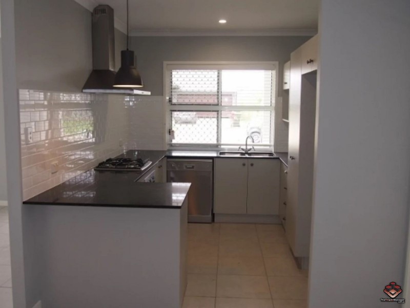 1/6 Mint Crescent, Griffin QLD 4503